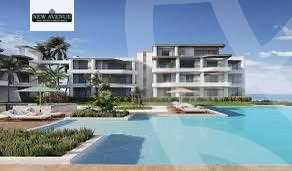 https://aqarmap.com.eg/en/listing/6015840-for-sale-north-coast-resorts-jwn-fyldj-swdyk