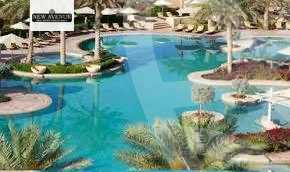 https://aqarmap.com.eg/en/listing/6015840-for-sale-north-coast-resorts-jwn-fyldj-swdyk