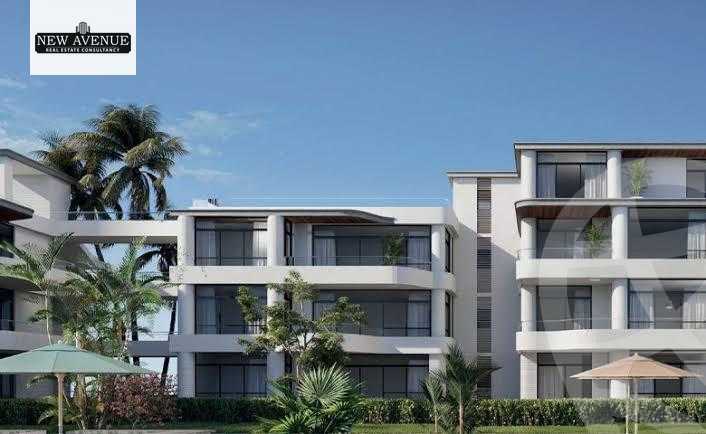 https://aqarmap.com.eg/en/listing/6015840-for-sale-north-coast-resorts-jwn-fyldj-swdyk