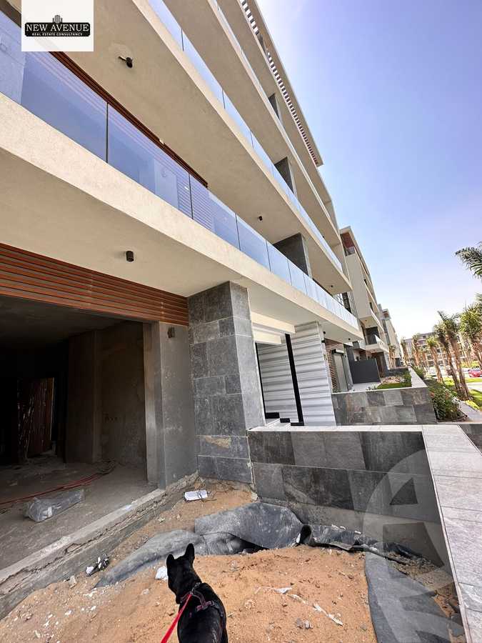 https://aqarmap.com.eg/en/listing/6015855-for-sale-cairo-new-cairo-compounds-el-patio-oro