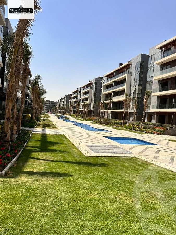 https://aqarmap.com.eg/en/listing/6015855-for-sale-cairo-new-cairo-compounds-el-patio-oro
