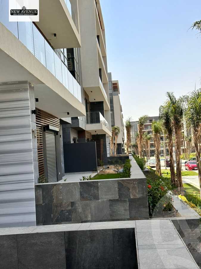 https://aqarmap.com.eg/en/listing/6015855-for-sale-cairo-new-cairo-compounds-el-patio-oro