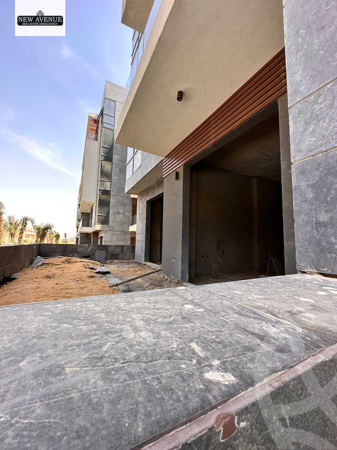 https://aqarmap.com.eg/en/listing/6015855-for-sale-cairo-new-cairo-compounds-el-patio-oro