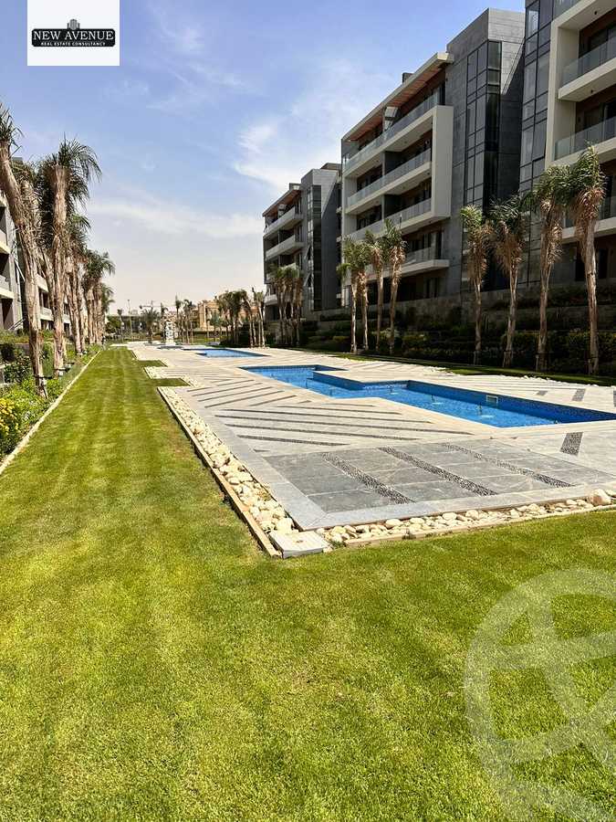 https://aqarmap.com.eg/en/listing/6015855-for-sale-cairo-new-cairo-compounds-el-patio-oro