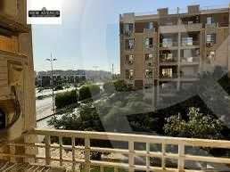 https://aqarmap.com.eg/ar/listing/6015867-for-sale-cairo-new-cairo-madinaty-twelfth-zone-buildings