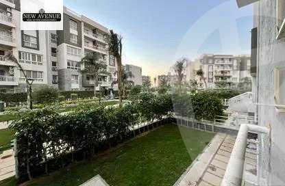 https://aqarmap.com.eg/ar/listing/6015867-for-sale-cairo-new-cairo-madinaty-twelfth-zone-buildings