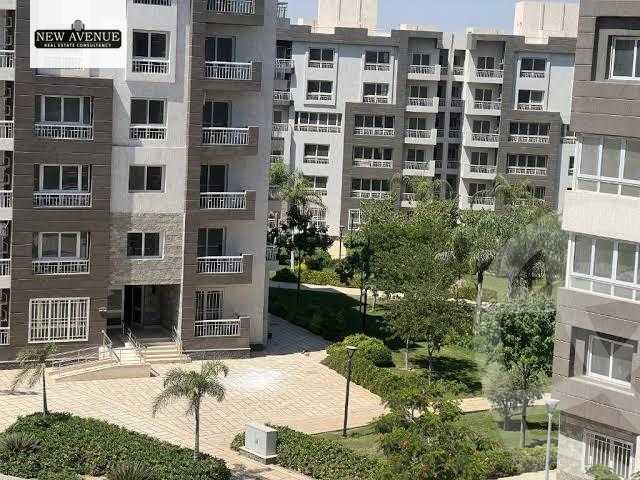 https://aqarmap.com.eg/ar/listing/6015867-for-sale-cairo-new-cairo-madinaty-twelfth-zone-buildings