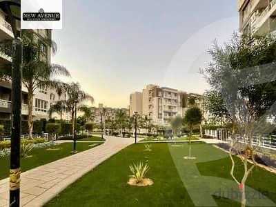 https://aqarmap.com.eg/ar/listing/6015867-for-sale-cairo-new-cairo-madinaty-twelfth-zone-buildings