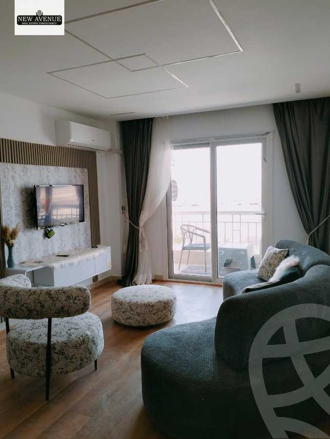 https://aqarmap.com.eg/ar/listing/6015867-for-sale-cairo-new-cairo-madinaty-twelfth-zone-buildings