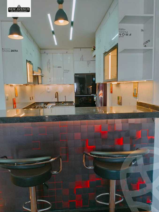 https://aqarmap.com.eg/ar/listing/6015867-for-sale-cairo-new-cairo-madinaty-twelfth-zone-buildings