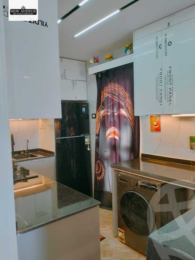 https://aqarmap.com.eg/ar/listing/6015867-for-sale-cairo-new-cairo-madinaty-twelfth-zone-buildings