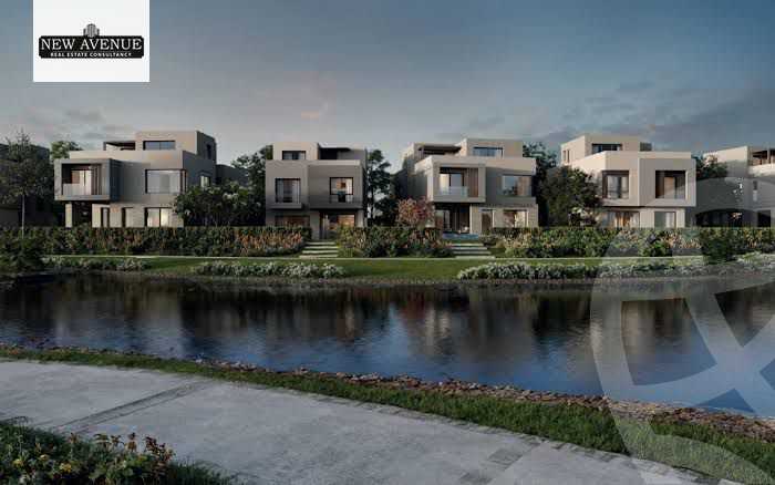 https://aqarmap.com.eg/en/listing/6015876-for-sale-cairo-new-cairo-lmstqbl-syty-compounds-the-valleys-compound-hassan-allam