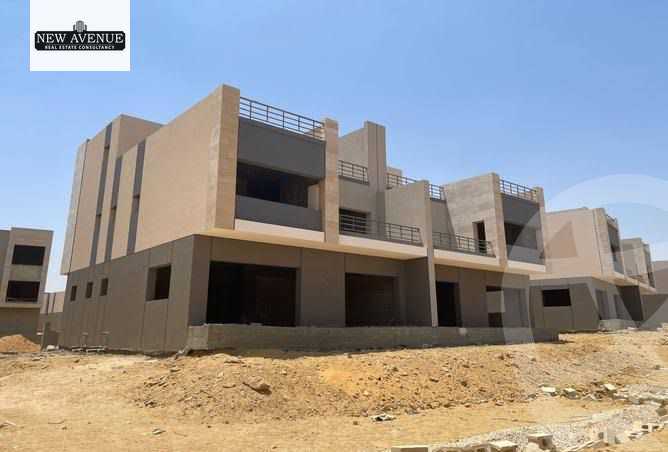 https://aqarmap.com.eg/en/listing/6015876-for-sale-cairo-new-cairo-lmstqbl-syty-compounds-the-valleys-compound-hassan-allam