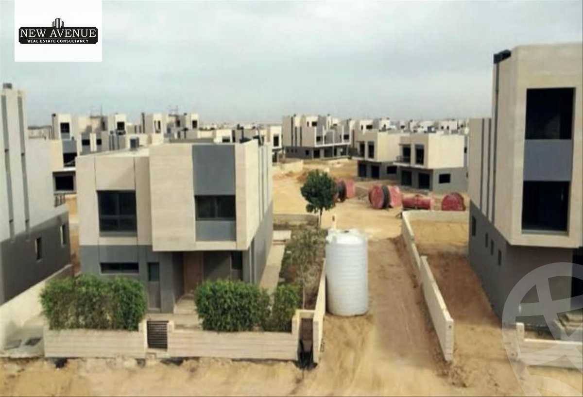 https://aqarmap.com.eg/en/listing/6015876-for-sale-cairo-new-cairo-lmstqbl-syty-compounds-the-valleys-compound-hassan-allam