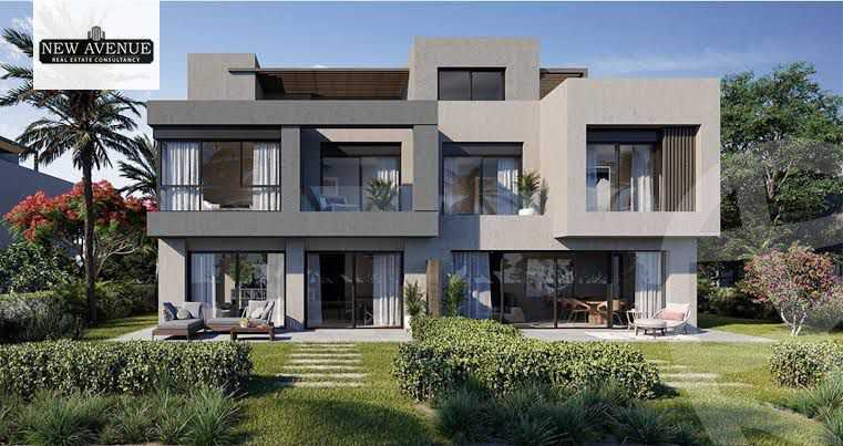 https://aqarmap.com.eg/en/listing/6015876-for-sale-cairo-new-cairo-lmstqbl-syty-compounds-the-valleys-compound-hassan-allam