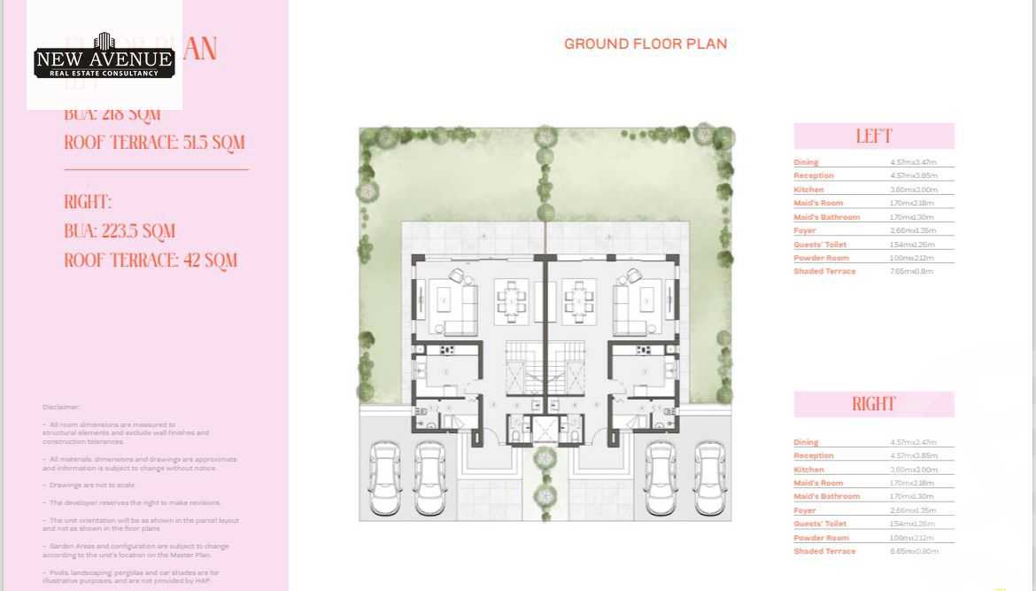 https://aqarmap.com.eg/en/listing/6015876-for-sale-cairo-new-cairo-lmstqbl-syty-compounds-the-valleys-compound-hassan-allam
