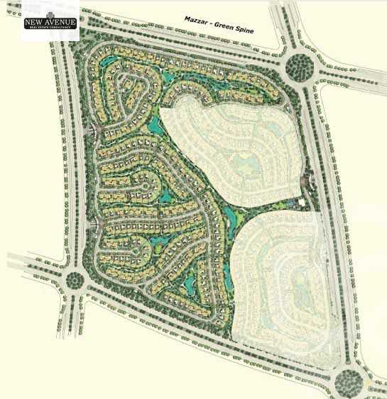 https://aqarmap.com.eg/en/listing/6015876-for-sale-cairo-new-cairo-lmstqbl-syty-compounds-the-valleys-compound-hassan-allam
