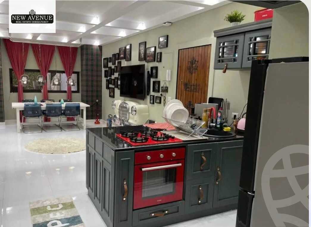 https://aqarmap.com.eg/en/listing/6015887-for-sale-cairo-new-cairo-compounds-lakeview-residence