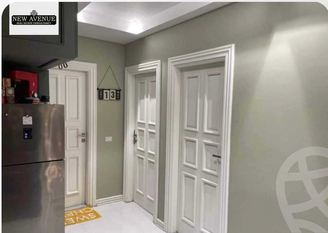https://aqarmap.com.eg/en/listing/6015887-for-sale-cairo-new-cairo-compounds-lakeview-residence