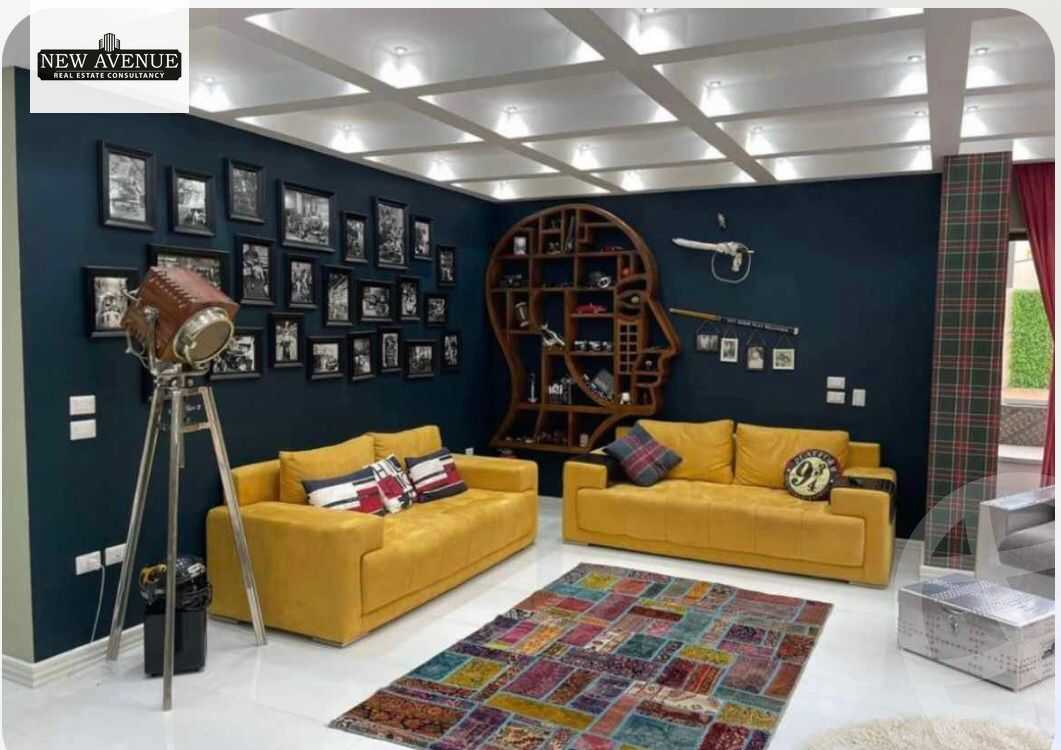 https://aqarmap.com.eg/en/listing/6015887-for-sale-cairo-new-cairo-compounds-lakeview-residence