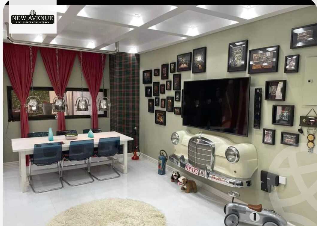 https://aqarmap.com.eg/en/listing/6015887-for-sale-cairo-new-cairo-compounds-lakeview-residence