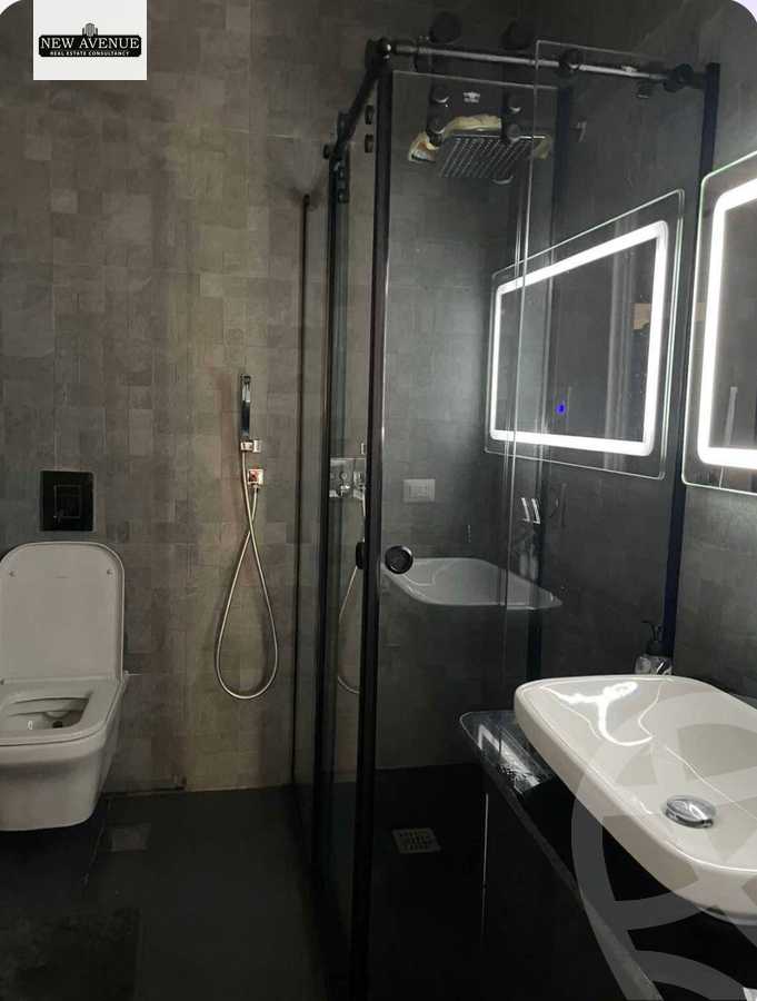 https://aqarmap.com.eg/en/listing/6015887-for-sale-cairo-new-cairo-compounds-lakeview-residence