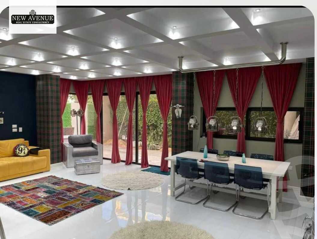 https://aqarmap.com.eg/en/listing/6015887-for-sale-cairo-new-cairo-compounds-lakeview-residence