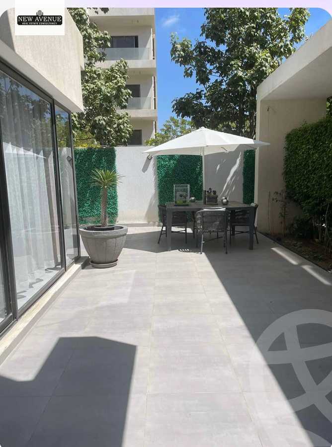 https://aqarmap.com.eg/en/listing/6015887-for-sale-cairo-new-cairo-compounds-lakeview-residence