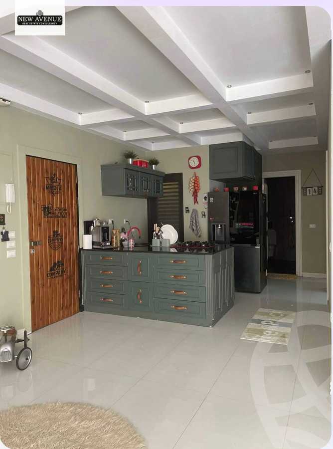https://aqarmap.com.eg/en/listing/6015887-for-sale-cairo-new-cairo-compounds-lakeview-residence