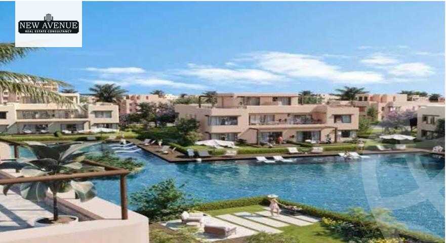 https://aqarmap.com.eg/en/listing/6015899-for-sale-north-coast-resorts-hacienda-waters-resort-palm-hills