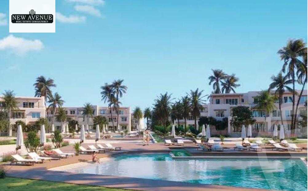 https://aqarmap.com.eg/en/listing/6015899-for-sale-north-coast-resorts-hacienda-waters-resort-palm-hills