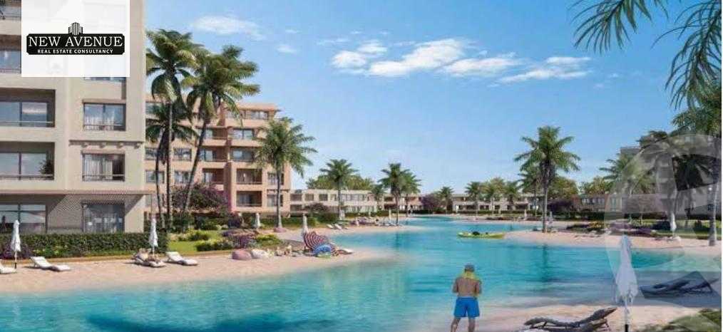 https://aqarmap.com.eg/en/listing/6015899-for-sale-north-coast-resorts-hacienda-waters-resort-palm-hills