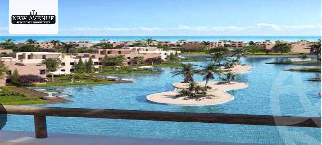 https://aqarmap.com.eg/en/listing/6015899-for-sale-north-coast-resorts-hacienda-waters-resort-palm-hills