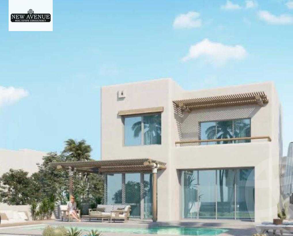 https://aqarmap.com.eg/en/listing/6015899-for-sale-north-coast-resorts-hacienda-waters-resort-palm-hills