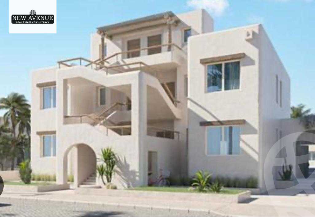 https://aqarmap.com.eg/en/listing/6015899-for-sale-north-coast-resorts-hacienda-waters-resort-palm-hills