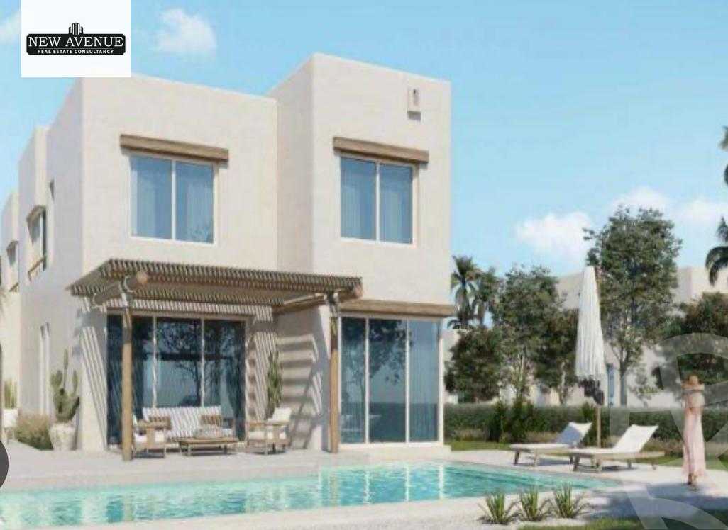 https://aqarmap.com.eg/en/listing/6015899-for-sale-north-coast-resorts-hacienda-waters-resort-palm-hills