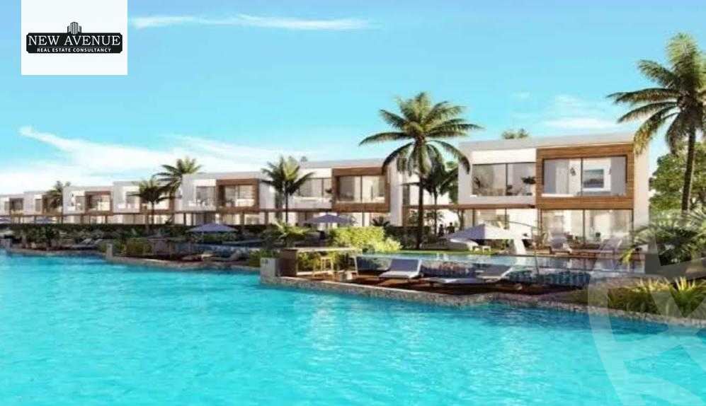 https://aqarmap.com.eg/en/listing/6015899-for-sale-north-coast-resorts-hacienda-waters-resort-palm-hills