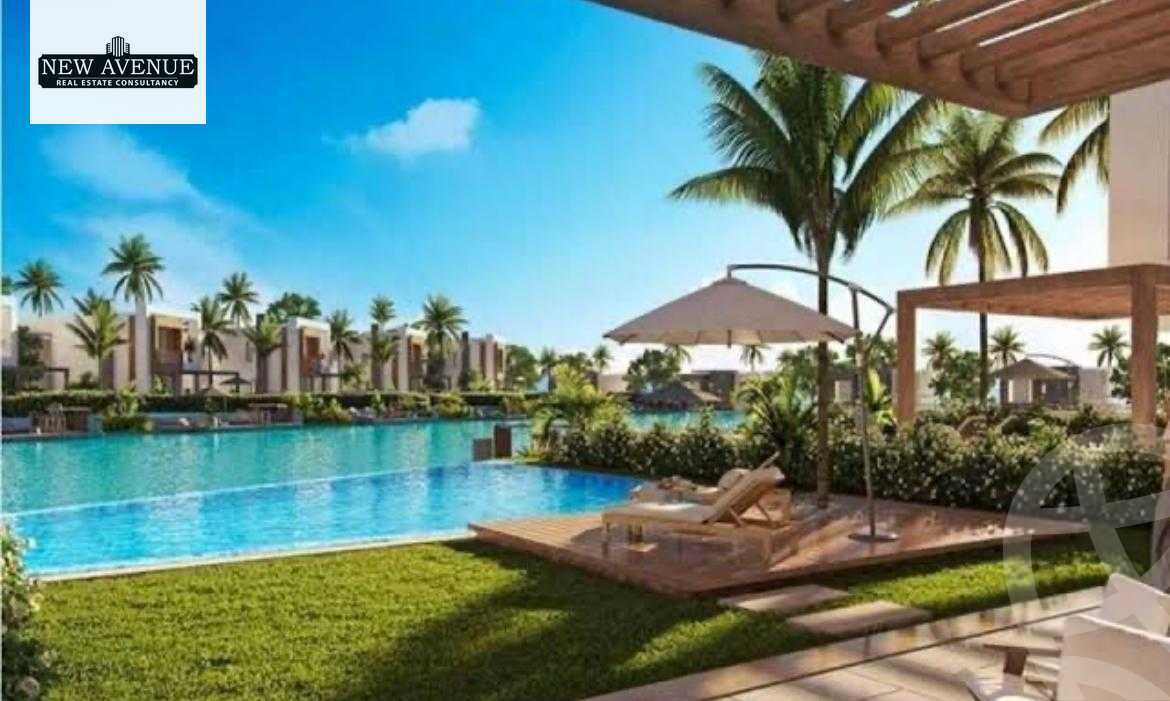 https://aqarmap.com.eg/en/listing/6015899-for-sale-north-coast-resorts-hacienda-waters-resort-palm-hills