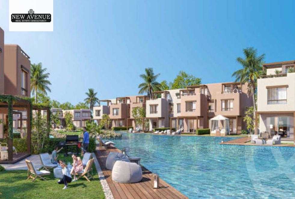 https://aqarmap.com.eg/en/listing/6015899-for-sale-north-coast-resorts-hacienda-waters-resort-palm-hills