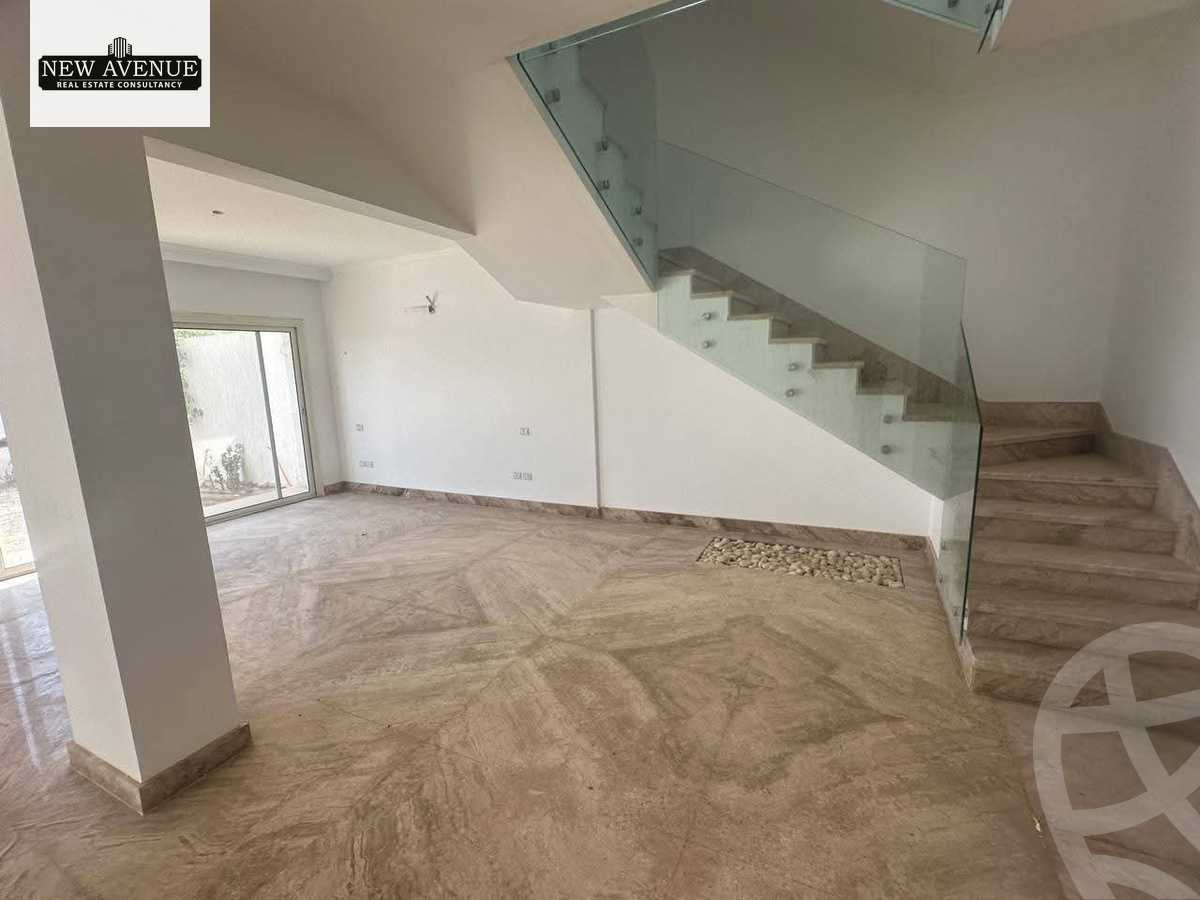 https://aqarmap.com.eg/en/listing/6015911-for-rent-cairo-el-shorouk-compounds-granda-life