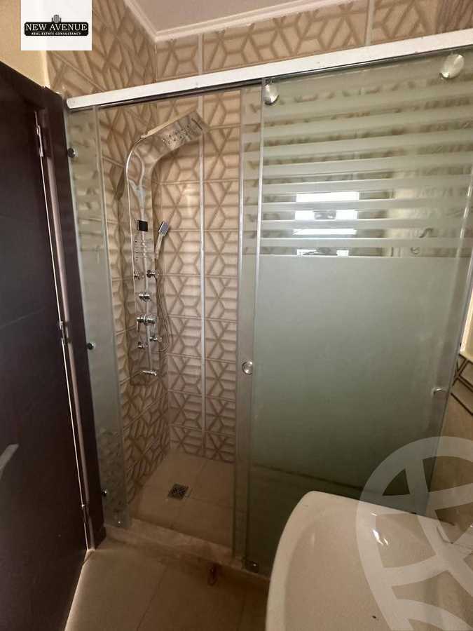 https://aqarmap.com.eg/en/listing/6015911-for-rent-cairo-el-shorouk-compounds-granda-life
