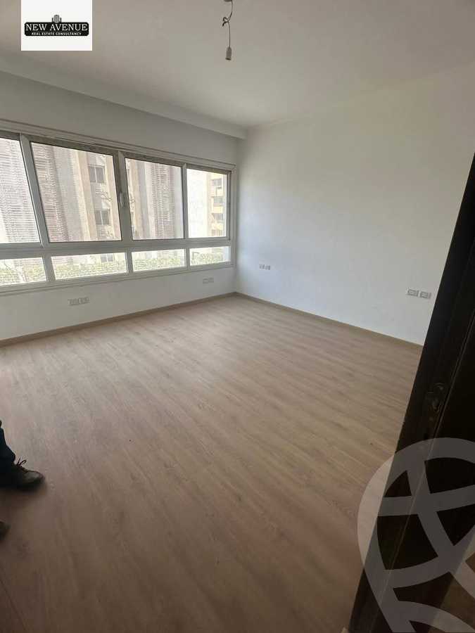 https://aqarmap.com.eg/en/listing/6015911-for-rent-cairo-el-shorouk-compounds-granda-life