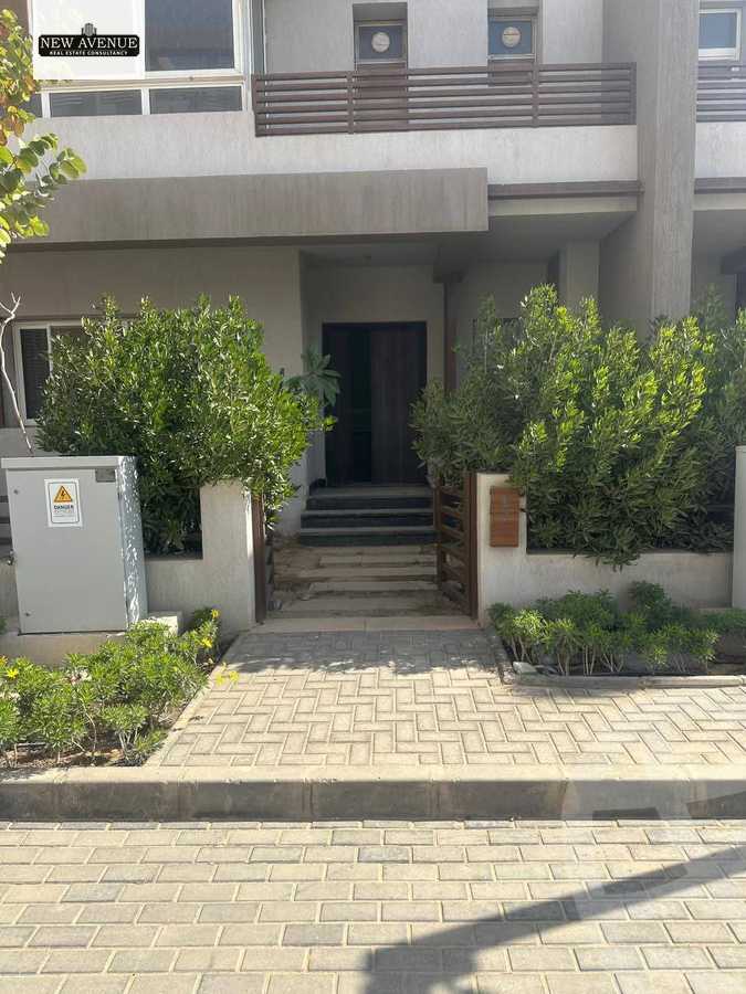 https://aqarmap.com.eg/en/listing/6015911-for-rent-cairo-el-shorouk-compounds-granda-life