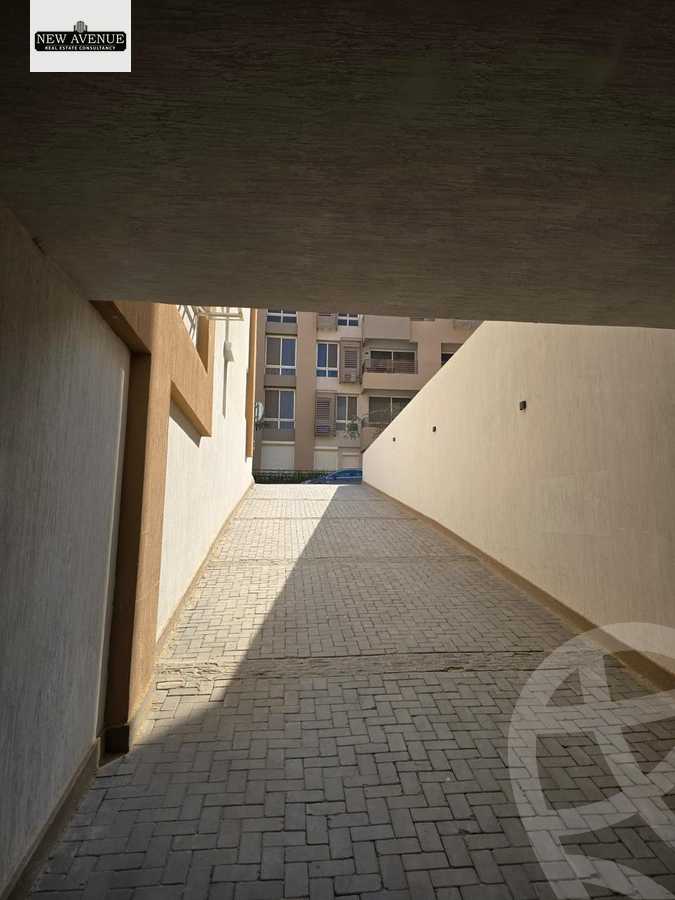 https://aqarmap.com.eg/en/listing/6015911-for-rent-cairo-el-shorouk-compounds-granda-life