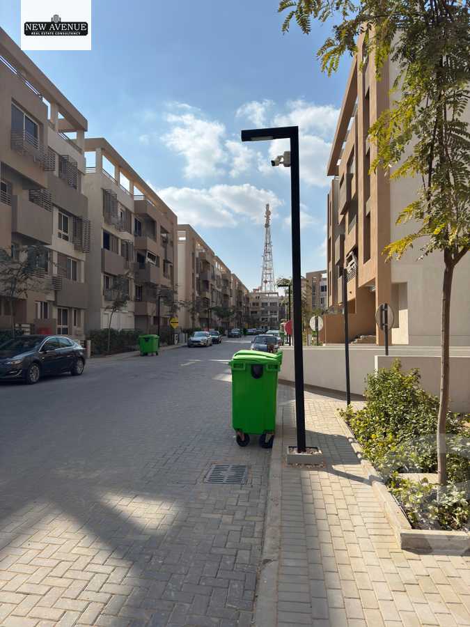 https://aqarmap.com.eg/en/listing/6015911-for-rent-cairo-el-shorouk-compounds-granda-life