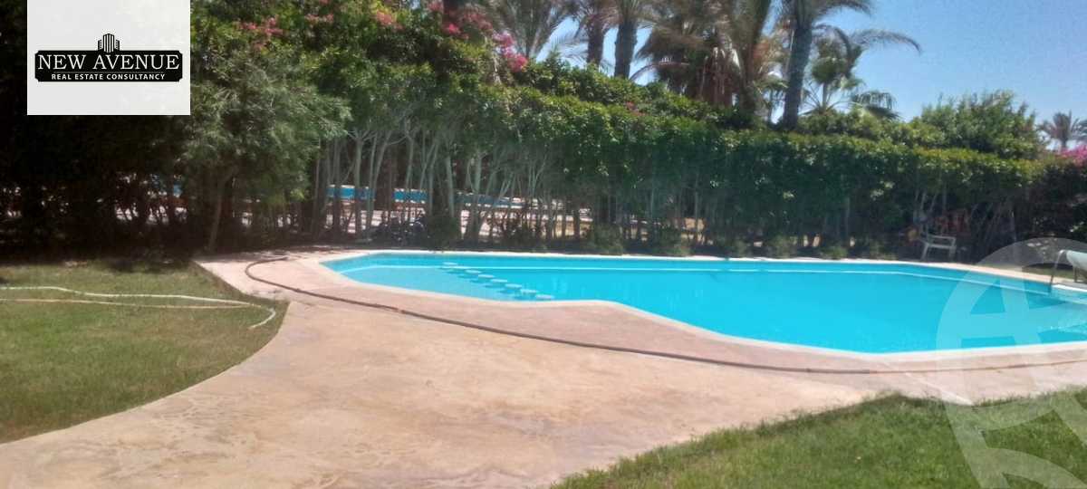 https://aqarmap.com.eg/en/listing/6015927-for-sale-north-coast-resorts-marina-5