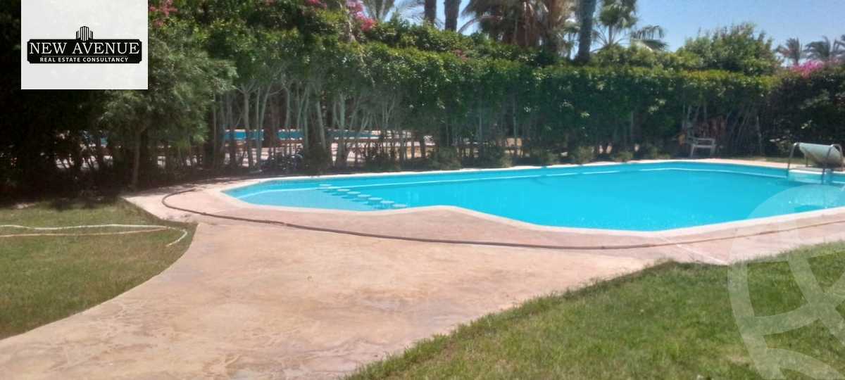 https://aqarmap.com.eg/en/listing/6015927-for-sale-north-coast-resorts-marina-5
