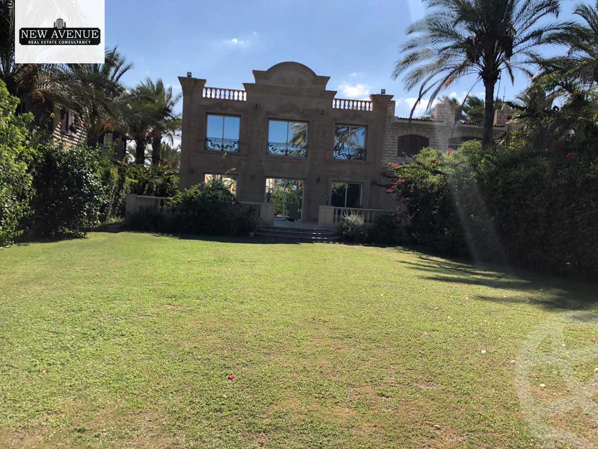 https://aqarmap.com.eg/en/listing/6015927-for-sale-north-coast-resorts-marina-5