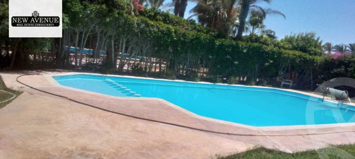 https://aqarmap.com.eg/en/listing/6015927-for-sale-north-coast-resorts-marina-5