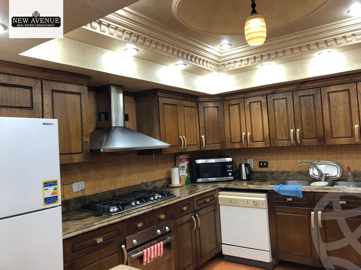 https://aqarmap.com.eg/en/listing/6015927-for-sale-north-coast-resorts-marina-5